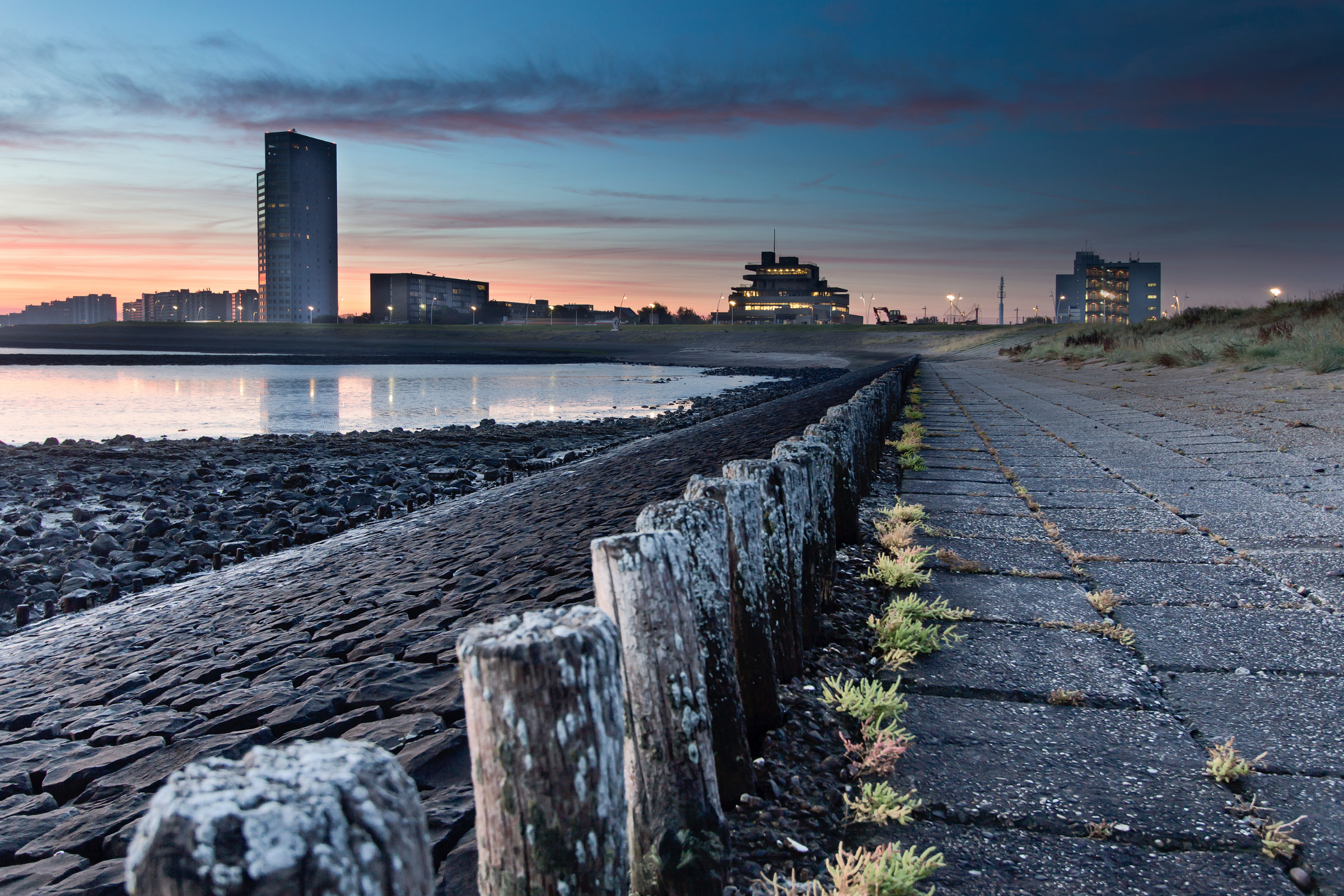 Terneuzen 01.webp